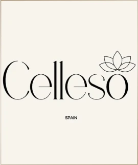 celleso about